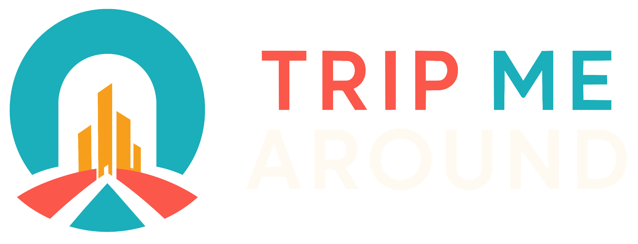 Trip Me Around