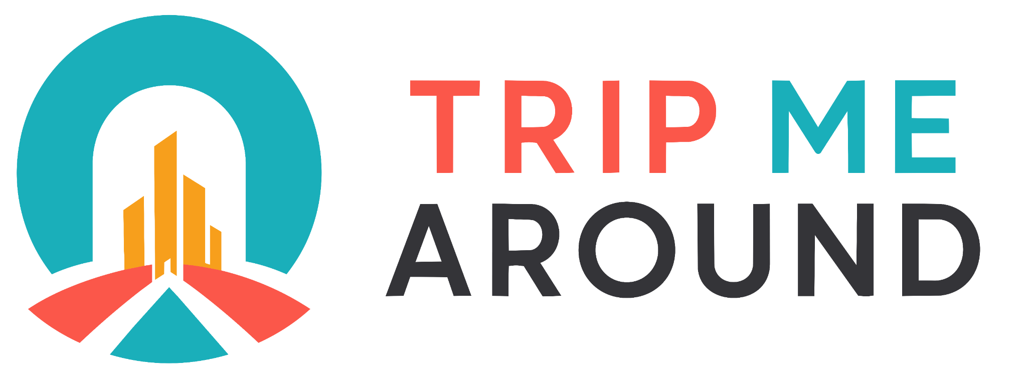 Trip Me Around